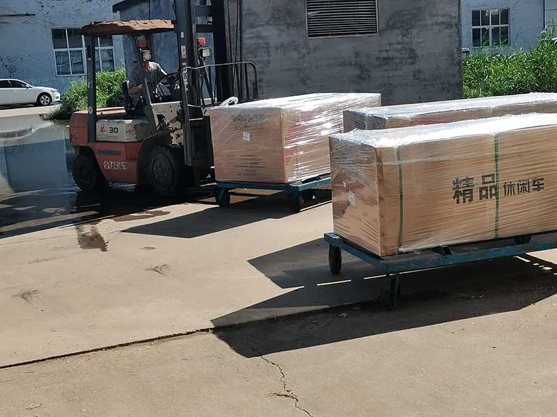Triciclos Electricos Para Adultos Moto Taxi 3 Roues Electric Vehicle Keke Passenger Tricycle New Folding 3 Wheel Cargo Electric Tricycle for Adults