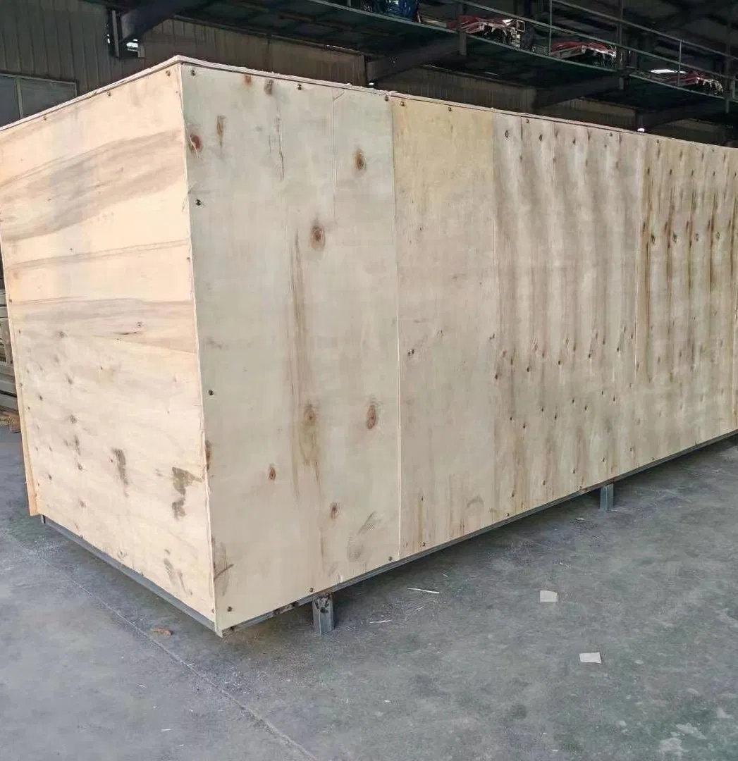 High Quality Electric Passenger Tuk Tricycle Wheel Electric Tricycle Passenger